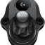 Logitech Driving Force Shifter