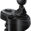 Logitech Driving Force Shifter