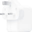 Apple 35W Dual USB-C Port Adapter