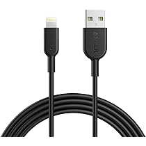 ANKER POWERLINE MICRO USB CABLE 3FT - Best Buy Tech