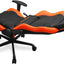 COUGAR ARMOR AIR GAMING CHAIR - Best Buy Tech