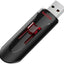 SanDisk 64GB Cruzer Glide USB 3.0 Flash Drive