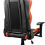COUGAR ARMOR AIR GAMING CHAIR - Best Buy Tech