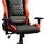 COUGAR ARMOR AIR GAMING CHAIR - Best Buy Tech