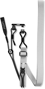 MOFT Adjustable Long Lanyard Qatar - Bestbuytech.com