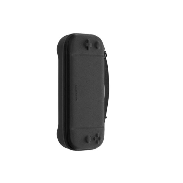 Amazingthing PlayShield EDC Carrying Case for Nintendo Switch 2 - Black