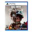 SONY PLAYSATION PS5 GAMING CD - Best Buy Tech