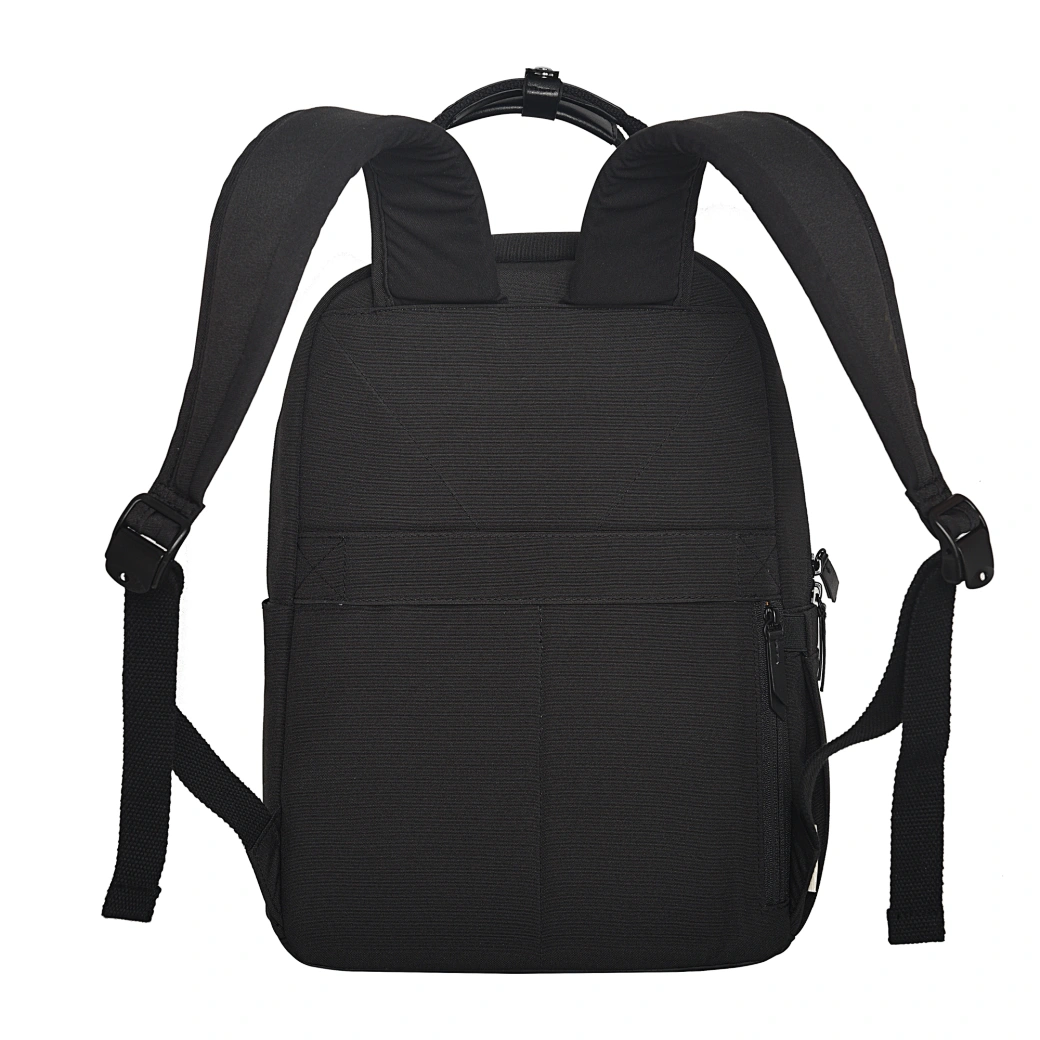 WiWU Ora Backpack | Beige