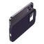 AMAZING THING IPHONE 14 PRO SMOOTHIEL MAGSAFE DP CASE - ALAMAT
