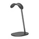 Benks Grand Headphone Stand - Best Buy Tech