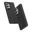 Benks Montage ArmorAir Magnetic Kevlar Case Samsung S25 Ultra