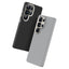 Benks VitaPro Magnetic Case Samsung S25 Ultra - Black