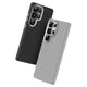 Benks VitaPro Magnetic Case Samsung S25 Ultra - Black