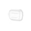 AMAZING THING MINIMAL CASE FOR AIRPODS PRO 2 2022 - ALAMAT