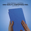 AMAZING THING SMOOTHIE DROP PROOF CASE FOR IPAD 10.9" 2022 - ALAMAT