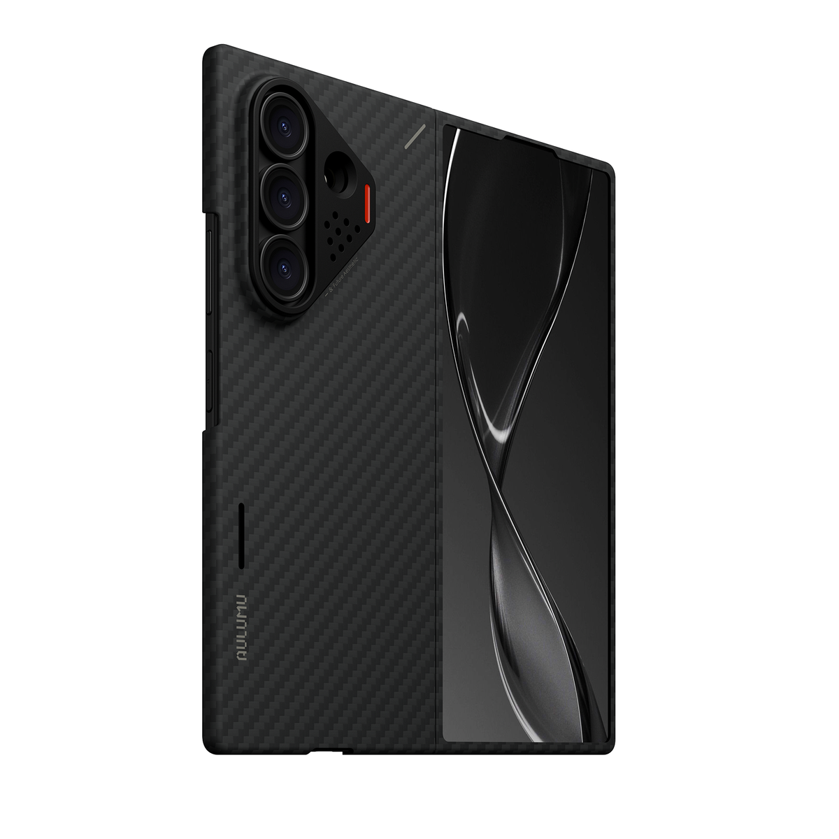 Samsung Case Qatar