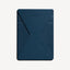 Moft X Mini Tablet Stand 2021 - Blue