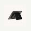 MOFT Float: Invisible Stand&Case Snap Version doha qatar www.alamat.me
