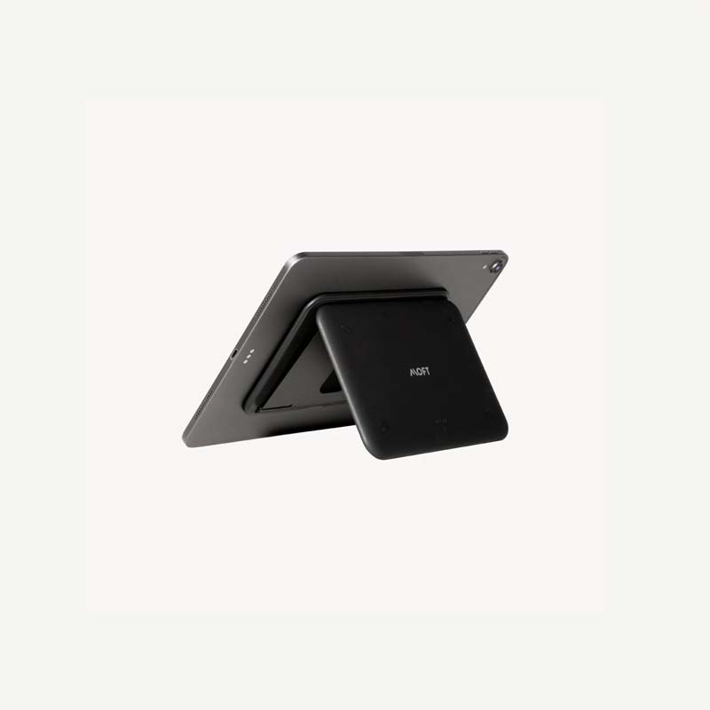 MOFT Float: Invisible Stand&Case Snap Version doha qatar www.alamat.me