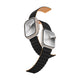 AMAZING THING SMOOTHIE MAG BAND FOR APPLE WATCH 49/45/44/42/41/40/38 - ALAMAT
