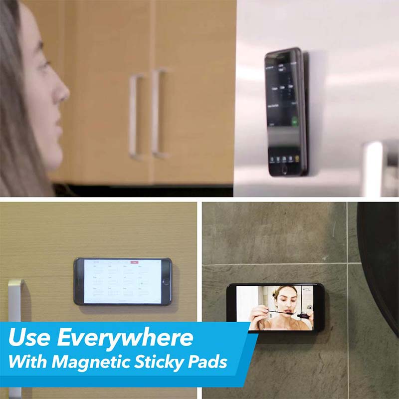 MOFT Magnetic Sticky Pads doha qatar www.alamat.qa