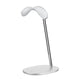 Benks Grand Headphone Stand - Best Buy Tech