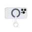 AMAZING THING TITAN MAGNETIC PHONE RING WITH STAND - ALAMAT