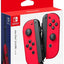 Nintendo Switch Joy-Con Pair