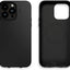 Moft Snap Phone Case (Vegan Leather) iphone 14 Pro max - ALAMAT