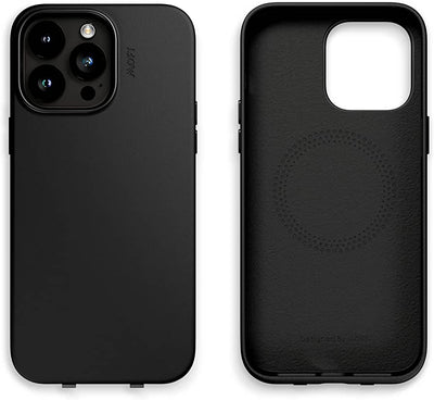 Moft Snap Phone Case (Vegan Leather) iphone 14 Pro max - ALAMAT