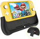 NINTENDO SWITCH LITE BATTERY CASE - Best Buy Tech