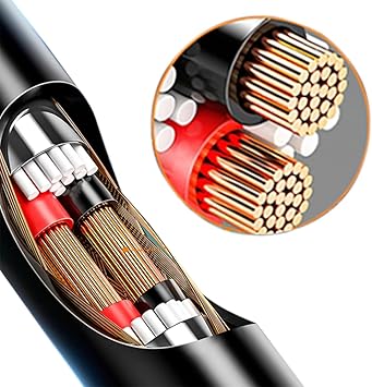 YESIDO POWERCORD 3250W MAX OUTPUT EXTENSION POWER CORD ADAPTER 2M YESIDO POWERCORD 3250W MAX OUTPUT EXTENSION POWER CORD ADAPTER 2M