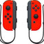 Nintendo Switch Joy-Con Pair