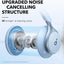 Anker Soundcore Space One Headphone - Blue