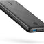 Anker PowerCore Slim 10000