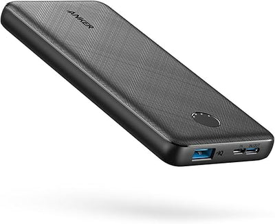 Anker PowerCore Slim 10000