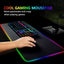 Gms-wt5 Gaming Rgb Mouse Pad