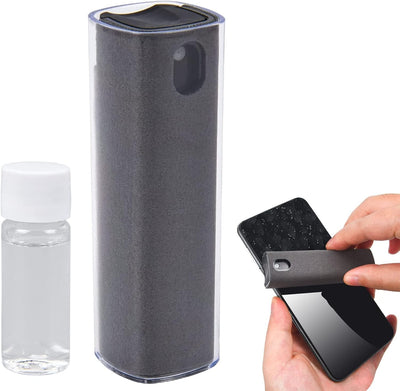 Portable Screen Cleaner