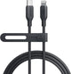 Anker Charging cable qatar - www.bestbuytech.com
