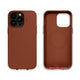 Moft Snap Phone Case (Vegan Leather) iphone 14 Pro max - ALAMAT