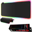 Gaming Rgb Mouse Pad Qatar - Bestbuytech.com