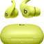 BEATS FIT PRO - Best Buy Tech