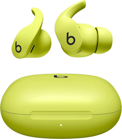 BEATS FIT PRO - Best Buy Tech
