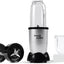 MAGIC BULLET 400 WATT BLENDER - Best Buy Tech