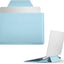 MOFT Laptop Carry Sleeve
