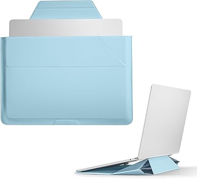 MOFT Laptop Carry Sleeve
