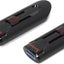 SanDisk 64GB Cruzer Glide USB 3.0 Flash Drive