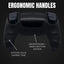 Deadskull Silicone Case Protector for PS5 Controller – Spider-Man