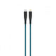 GOUI FLEX 8PIN USB CABLE 1.5 MTR - Best Buy Tech
