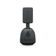 Goui Gimbal -  360º Camera / Aotu Face Tracking - Black - Best Buy Tech